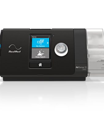 airsense
