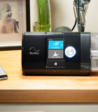 airsense2