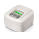 Cpap And Bipap Machine