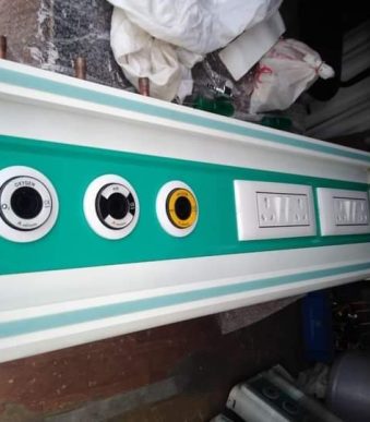 medical-oxygen-pipeline-1