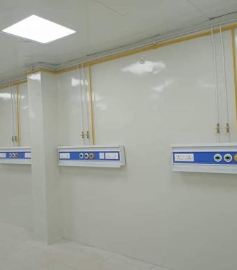 medical-oxygen-pipeline