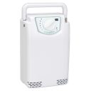 Precesion Medical Portable Oxygen Concentrator