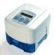 sleepcube-auto-bilevel