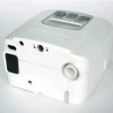 Sleepcube Standard