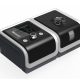 bmc-auto-cpap-with-humidifier-1