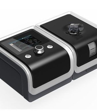bmc-auto-cpap-with-humidifier-1