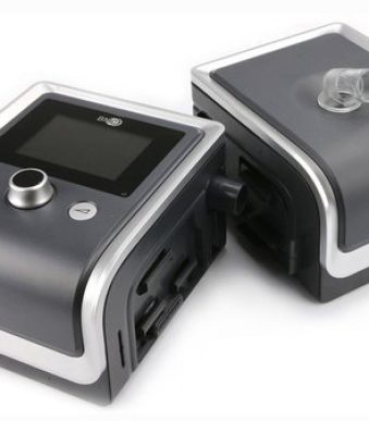bmc-auto-cpap-with-humidifier-2