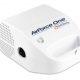 devilbiss-air-forcde-one-nebuliser