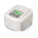 devilbiss-bipap-machine-2