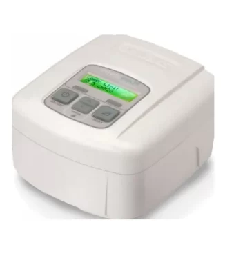 devilbiss-bipap-machine-2