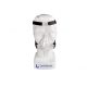 devilbiss-cpap-mask