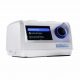 dv64-blue-cpap-machine