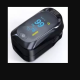 fingertip-pulse-oximeter
