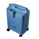 philips-everflo-5-lpm-500×500