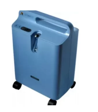 philips-everflo-5-lpm-500×500