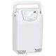 precesion-medical-portable-oxygen-concentrator-2