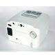 sleepcube-standard-2