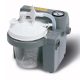 suction-unit-2